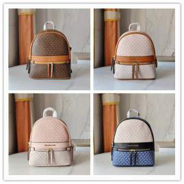 Picture of Michael Kors Wallets _SKUfw242028155fw